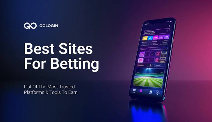 Best option websites on the internet 2026 Best option websites on the internet 2026