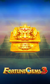 Smart Tips for Playing Fortune Gems 3 Smart Tips for Playing Fortune Gems 3
