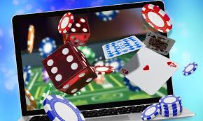 Seriöse Wettanbieter ohne Oasis Transparente Optionen für Sportwetten